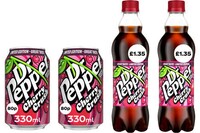 Sugar-Free Valentine's Day Sodas Image 1