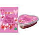 Romantic Liquid-Filled Gummy Candies Image 1