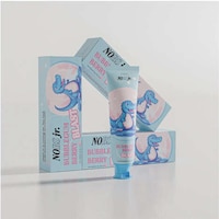 Healthy Kid's Toothpastes Image 1