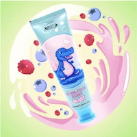 Healthy Kid's Toothpastes Image 5