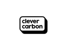 Interactive Carbon Footprint Platforms Article Thubnail