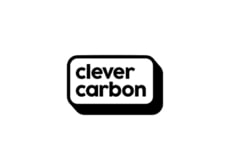 Interactive Carbon Footprint Platforms