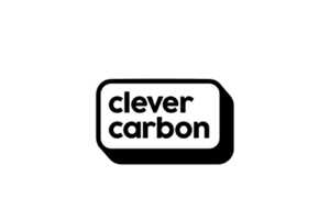 Interactive Carbon Footprint Platforms Article Thubnail