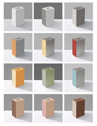 Artfully Functional Home Accessories