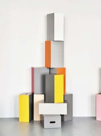 Artfully Functional Home Accessories Image 2