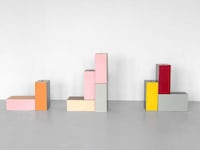 Artfully Functional Home Accessories Image 3