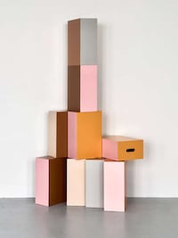 Artfully Functional Home Accessories Image 4