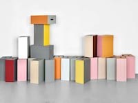 Artfully Functional Home Accessories Image 5
