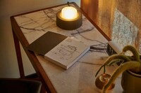 Expertly Machined Pendant Lights Image 2