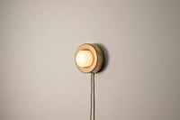 Expertly Machined Pendant Lights Image 3