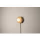 Expertly Machined Pendant Lights Image 3