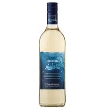 Oceanic Conservation Chardonnays Article Thubnail