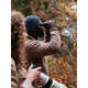 Image-Stabilized Binoculars Image 2