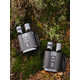 Image-Stabilized Binoculars Image 3