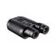 Image-Stabilized Binoculars Image 4