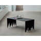 Dynamic Strong Coffee Tables Image 1