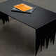 Dynamic Strong Coffee Tables Image 2