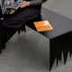 Dynamic Strong Coffee Tables Image 4