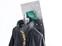 Sporty Climbing-Inspired Hangers Image 1