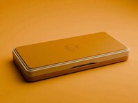 AI-Powered Smartphone Laptop Cases Image 4