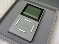 High-Fashion Video Game Consoles Image 4