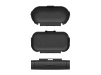 Micro Smartphone Gamepad Controllers Image 5