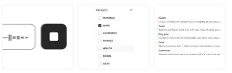 Empathetic AI Assistants