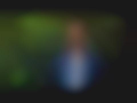 Football Fan-Addressing Soda Commercials