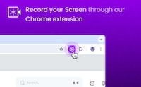 AI Guide Creators