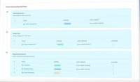 Client Onboarding Tools Image 1