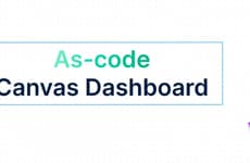 Code-Powered Dashboards