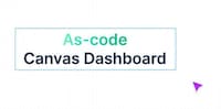 Code-Powered Dashboards Image 1