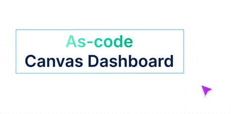 Code-Powered Dashboards