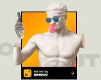 Photo Editing Apps Image 1