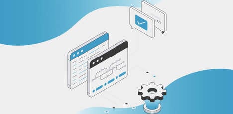 Endpoint Management Solutions