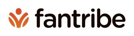 Social Media Platform Alternatives