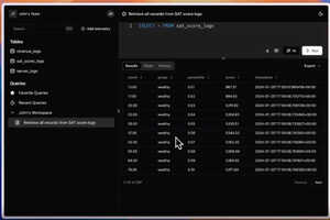 Data Management Platforms: Telemetry is Simplifying Data Logging ...