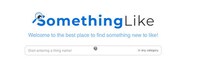 Community-Powered Recommendations Image 1