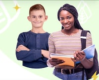 AI-Enhanced Tutoring Services Image 1