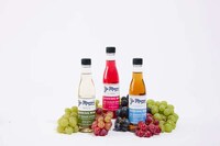 Premium Cooking Wines Image 1