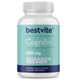 Brain Health-Focused Supplements Image 1