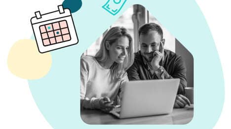 Credit-Boosting Financial Tools