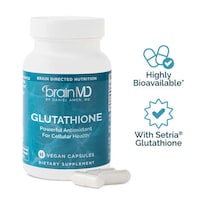 Comprehensive Aging Support Supplements Image 3
