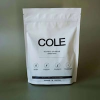 Gut Health-Focused Blends Image 1