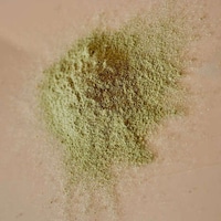 Gut Health-Focused Blends Image 2