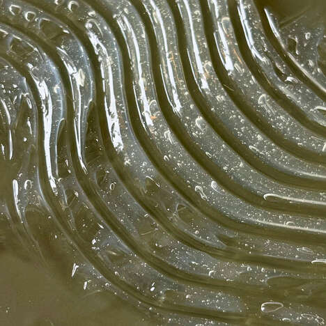 Omega-Powered Cleansing Balms