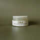 Omega-Powered Cleansing Balms Image 2