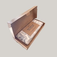 Relaxation-Promoting Eye Pillows