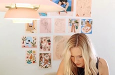 Ethical Circular Fashion Brands Article Thumbnail