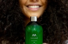Clean Beauty Shopping Platforms Article Thumbnail